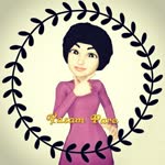 Yasam