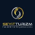 Seyit