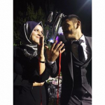 Pınar