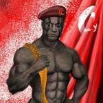 Profil fotoğrafı
