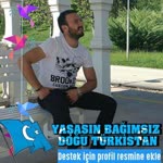 Yunus