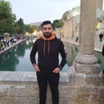 Abdulhamit