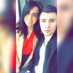 Cihan