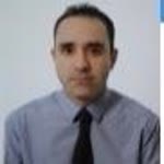 Muharrem