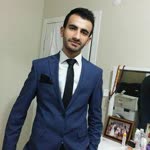 Hidayet