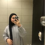 Zeynep