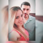 Neşe