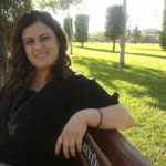 Fatma