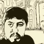 İsmail