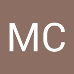 Mc Niz