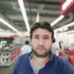 Bülent