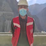 Yusuf