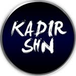 Abdulkadir
