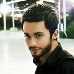 Orhan