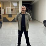 Hüseyin