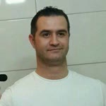Murat
