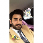 Emre
