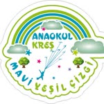 Aysun
