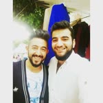 Orhan