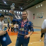 Eray