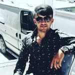 Erol