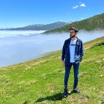 Tuncay