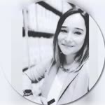 Ezgi