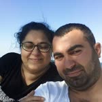 Emrah
