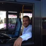 Nejmettin