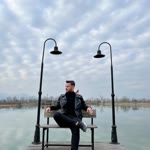 Furkan