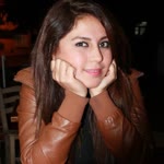 Bircan