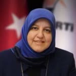 İffet