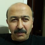 İbrahim