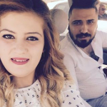 Elvanaysegül