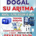 Profil fotoğrafı