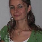 Neslihan
