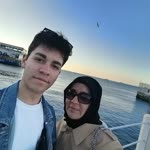Emine