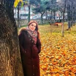Melike