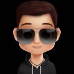 Furkan