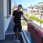 Yasemin