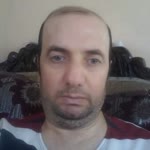 İlker