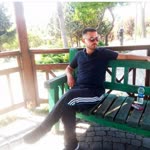 Murat