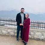 Hüseyin