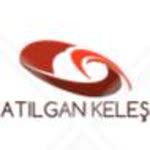 Atılgan