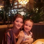 Melek