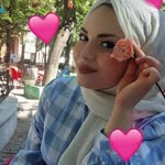 Yasemin