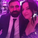 Aysun