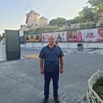 M Aşkın