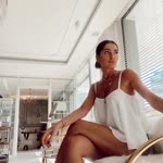 Burcu