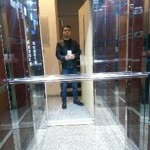 Rıfkı